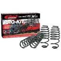 Комплект пружин подвески Eibach Pro-Kit INFINITI, G37, Coupe, 3.7L V6, Incl. "S", Exc. AWD V36 2008