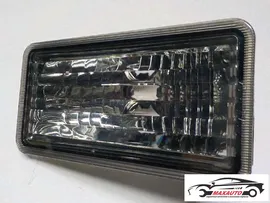 Фонарь задний внутренний левый Infiniti QX56 (JA60) 2004-2009 2005г. (артикул 088-51775461)