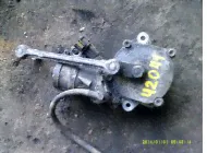 Моторчик стеклоочистителя передний для Infiniti QX56 Ja60 2004-2010