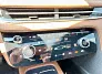 Infiniti QX60 AUTOGRAPH AWD