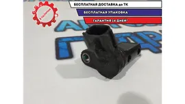 Датчик положения распредвала Infiniti FX45 2373195F0B