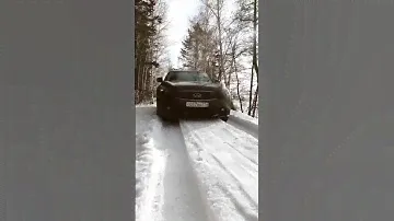 Infinity fx35,fx37,qx70, sport ,snow #infinity #snow #ямаджифейджи