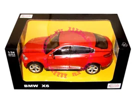 Модель автомобиля Infiniti FX45, серебристая, 1:24, Maisto [31994]