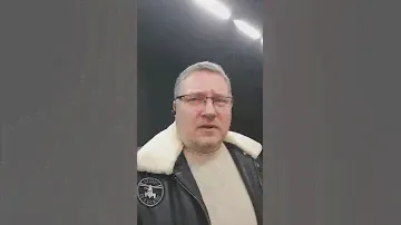 Диагностика и техническое обслуживание автомобиля Infiniti Q30 в Техцентре КОУШ - филиал ВДНХ.