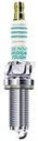 Свеча зажигания INFINITI FX35 (03-08) DENSO