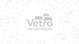 Лобовое стекло от AGC для INFINITI QX кузов RANGER 5D