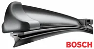 Bosch AeroTwin [600мм + 475мм] на Infiniti QX (2013г - 2024г QX70)