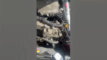 P1148 P1168 P1031 P1051 on a 2004 DE 350z need help