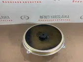 Сабвуфер Infiniti G25 G35 G37 2010 V36 VQ25HR 28138JK11A в Москве