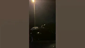 BMW328 2013 vs INFINITI G37 2007