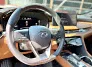 Infiniti QX60 AUTOGRAPH AWD