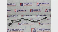 Трубка охлаждения АКПП Infiniti FX35 (S50) 21619-CG100