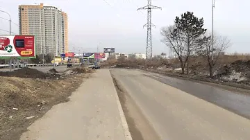 Выхлоп Fuga y51 2.5  infiniti m25