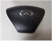Крышка подушки безопасности Infiniti M,QX60,Q70,JX-0