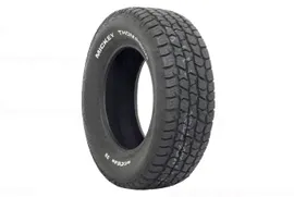 Грязевая покрышка Mickey Thompson DEEGAN 38™ ALL-TERRAIN R20 275x60 INFINITI QX80 (2018-2024)
