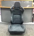 Радиатор алюминиевый Nissan Infiniti FX35