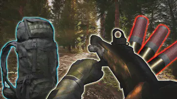 Самое дешевое и эффективное оружие для фарма в Arena Breakout Infinite