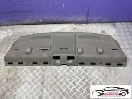 Дополнительный фонарь (Стоп-сигнал) Infiniti G 3 2004г. (артикул 22122-74756916)