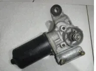 Моторчик стеклоочистителя передний для Infiniti QX56 Ja60 2004-2010 288107S000