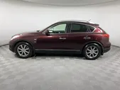 INFINITI QX50 2.5, 2013