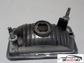 Фонарь задний внутренний левый Infiniti QX56 (JA60) 2004-2009 2005г. (артикул 088-51775461)
