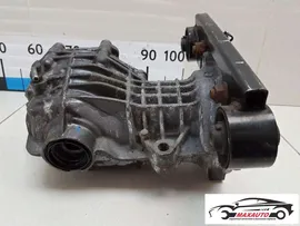 Редуктор заднего моста Infiniti JX/QX60 (L50) 2013- 2014г. (артикул 088-70465849)