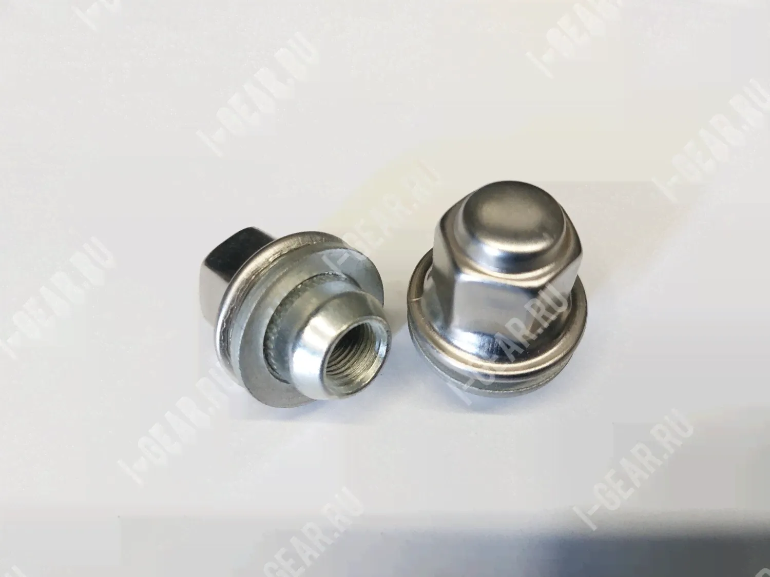Гайка колеса Infiniti QX70 FX37 Q50 G25/35/37 M37/25/56-0