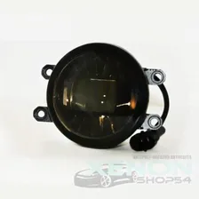 Светодиодные противотуманные фары SVS LED Nissan/Infiniti - 0430003000