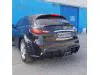 Спойлер на багажник от Renegade для Infiniti QX70 / FX S51