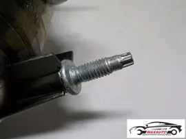Фонарь задний внутренний левый Infiniti QX56 (JA60) 2004-2009 2005г. (артикул 088-51775461)