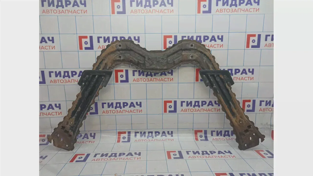 Распорка Infiniti FX37 (S51) 74870-1CA0A-0