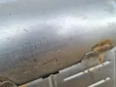 Глушитель Infiniti G V36 20300-JK60A в Москве