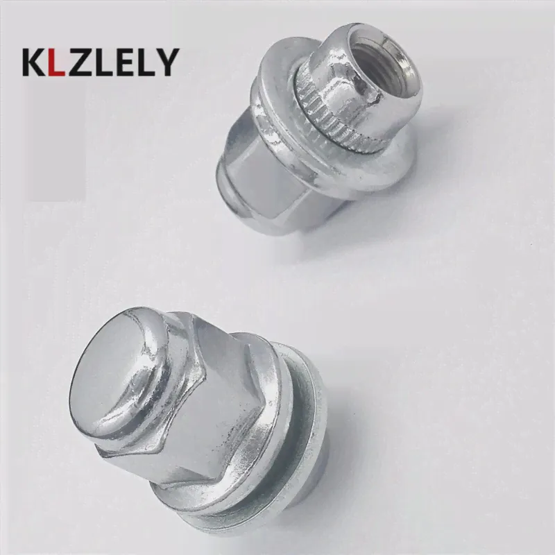 M12 * 1,25 стандартные Колесные гайки для INFINITI Q40 Q50 Q60 Q70 Q70L QX50 QX70 EX37 FX50 G37 M35h M37 M56 EX35 G25 FX35 G35 (art.: 7ac7a8f0f)-2