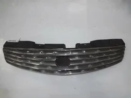Решетка радиатора INFINITI G35 CPV35 (Контрактный)