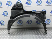 Органайзер Infiniti FX35 2004 3.5 VQ35DE в Екатеринбурге