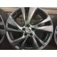 Литые диски Infiniti R20
