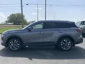 INFINITI QX60 Luxe