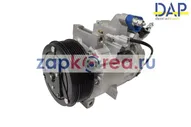 Компрессор кондиционера Infiniti G37, FX37, QX70 855001CB0A 926001CB0A