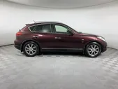 INFINITI QX50 2.5, 2013