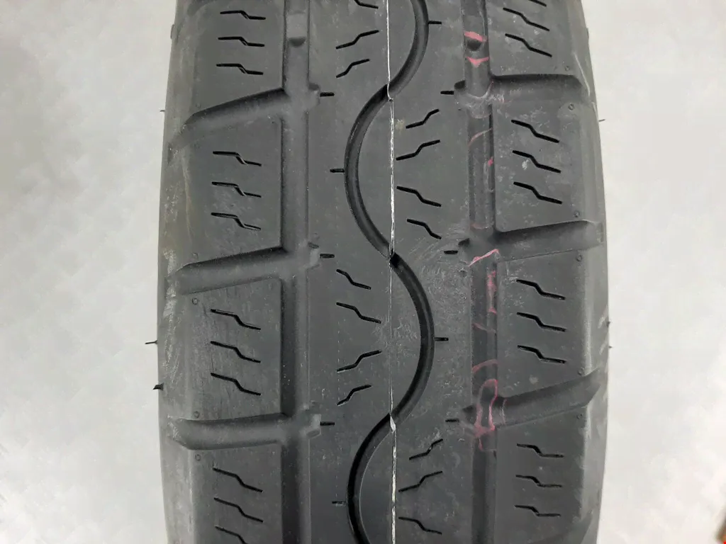 Колесо запасное (таблетка докатка) Infiniti EX (J50), EX (J50)-4