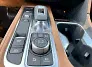 Infiniti QX60 AUTOGRAPH AWD