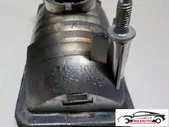 Фонарь задний внутренний левый Infiniti QX56 (JA60) 2004-2009 2005г. (артикул 088-51775461)