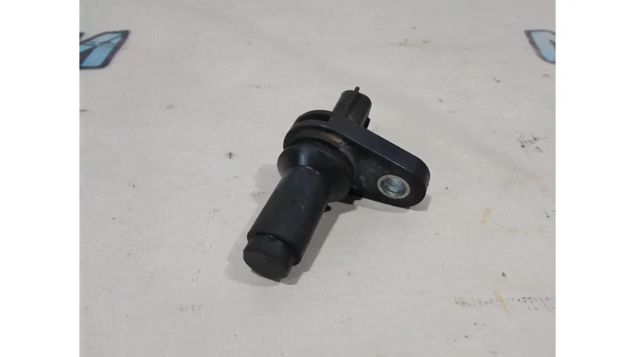Датчик положения коленвала Infiniti FX35 s51 23731JA10C-0