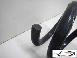 Пружина передняя Infiniti QX56/QX80 (Z62) 2010- 2011г. (артикул 088-70511350)