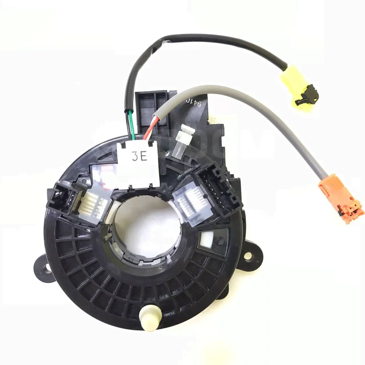 Шлейф лента LASP B5554-1NG0A (Infiniti FX37 S51, Infiniti FX50 S51)