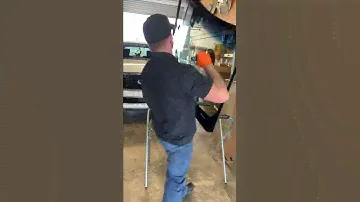 Windshield replacement 2018qx80