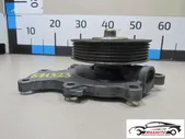 Насос водяной (помпа) Infiniti Q50 (V37) 2013- 2014г. (артикул 088-80671323)