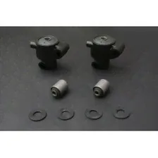 Сайлентблок передних нижних рычагов Infiniti Fx Series Fx35/45 (S50) Hardrace 7592