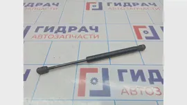Амортизатор капота Infiniti FX37 (S51) 65470-1CA0A