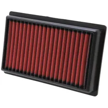Воздушный фильтр нулевого сопротивления AEM 28-20031 NISSAN 350Z, INFINITI G35, FX35, OPEL